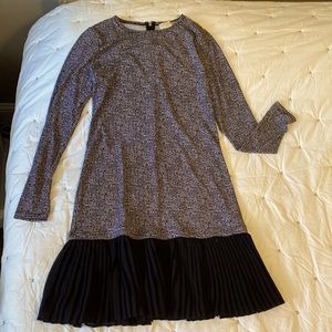 Michael Kors Dress